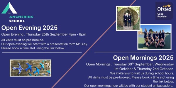 Copy of Open Events Design 2025